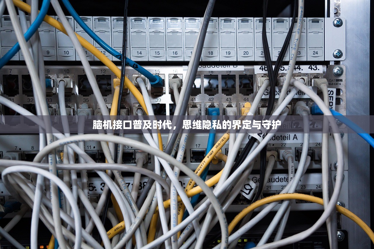 如果证实梵高作品由 AI 生成，艺术史价值会改变吗？