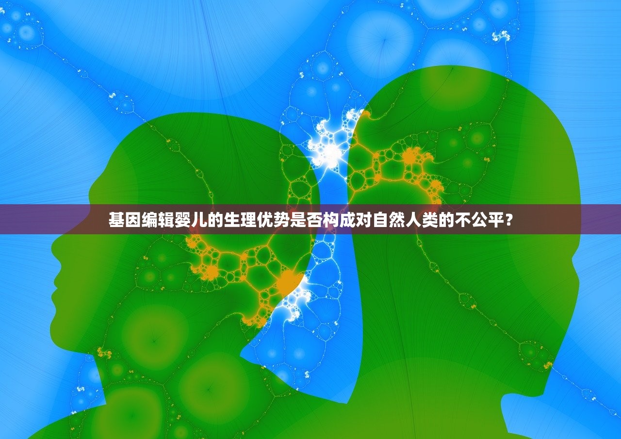 太空采矿权归属，国家主权与企业优先原则的权衡与抉择