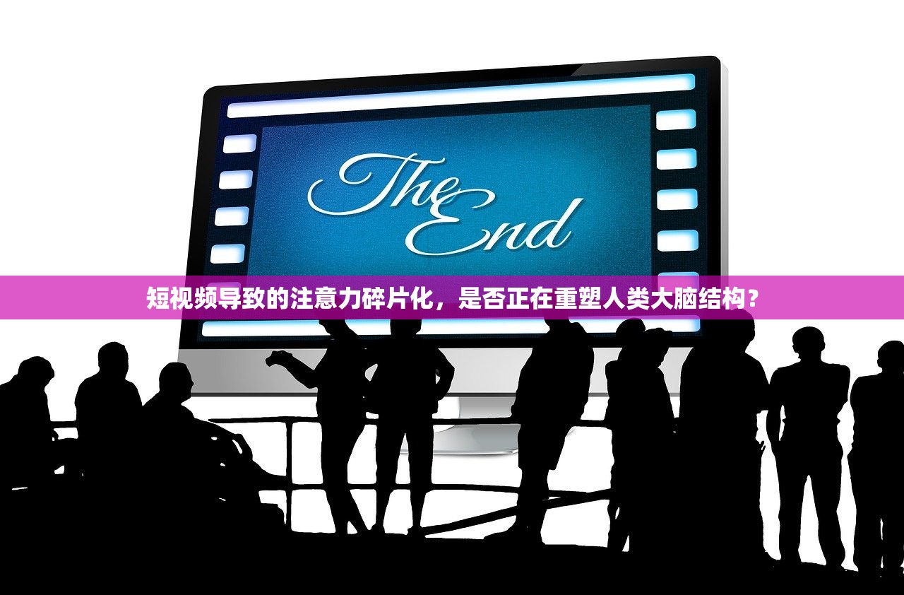 当自动驾驶普及，人类驾驶员是否需要重新考取AI协同驾照？