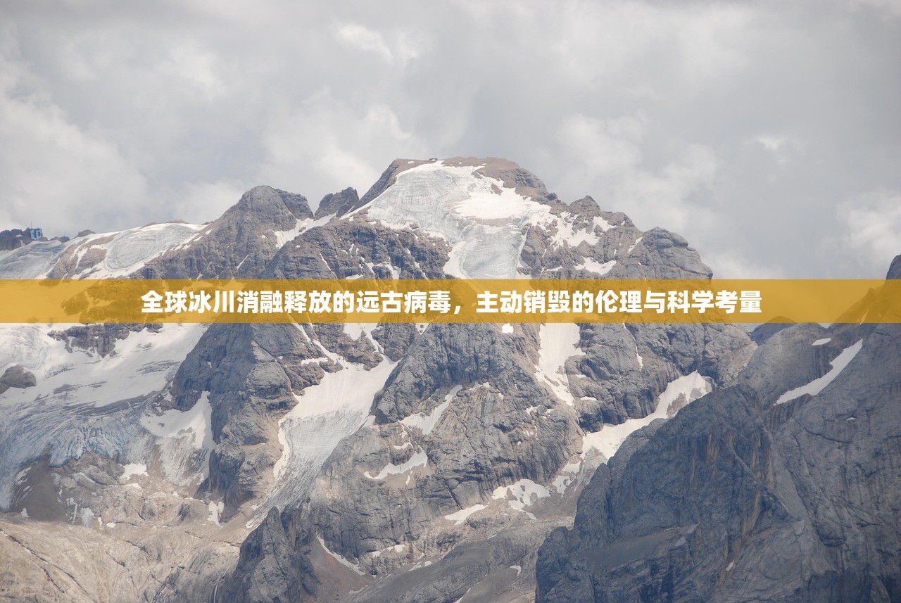 会员制超市收取高额入场费是否违反公平交易原则？