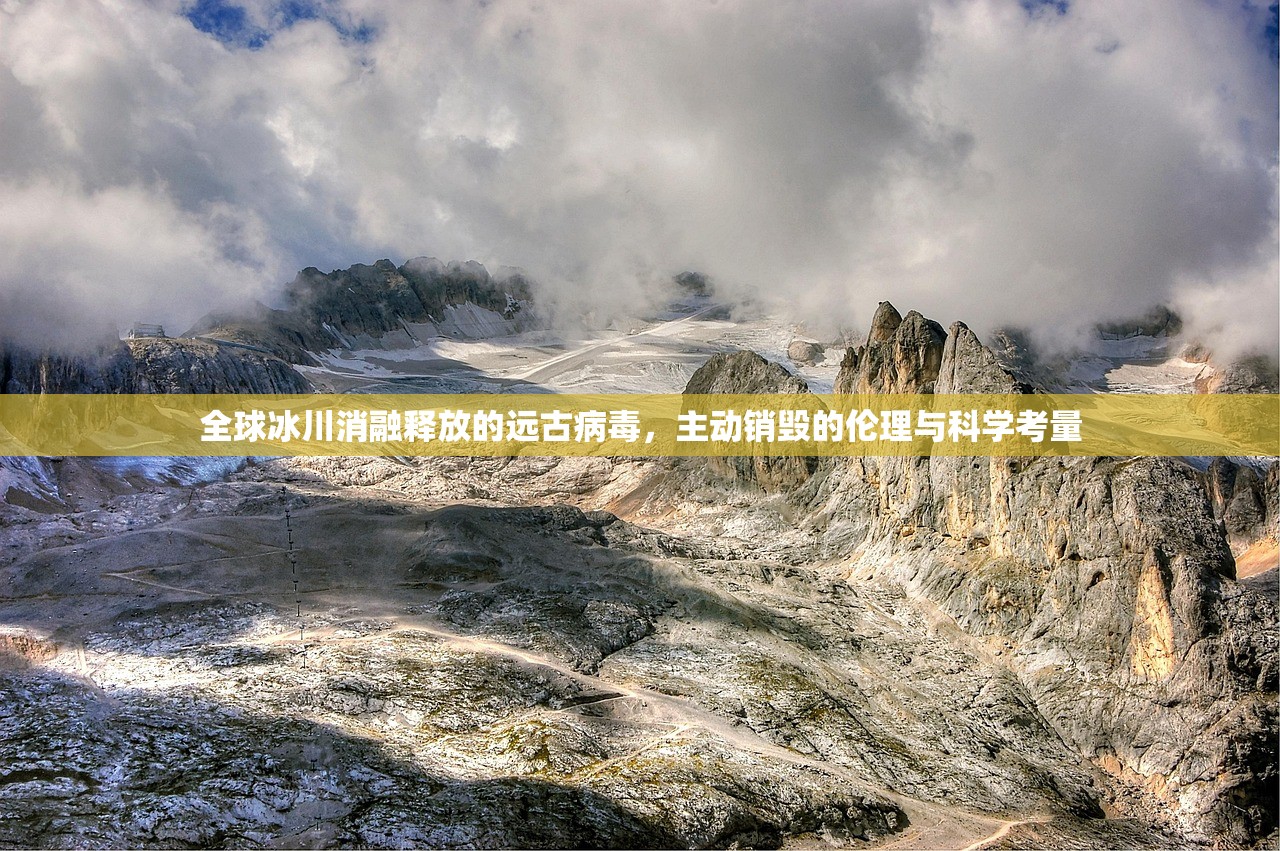 家长用摄像头监督孩子写作业是否侵犯隐私权？