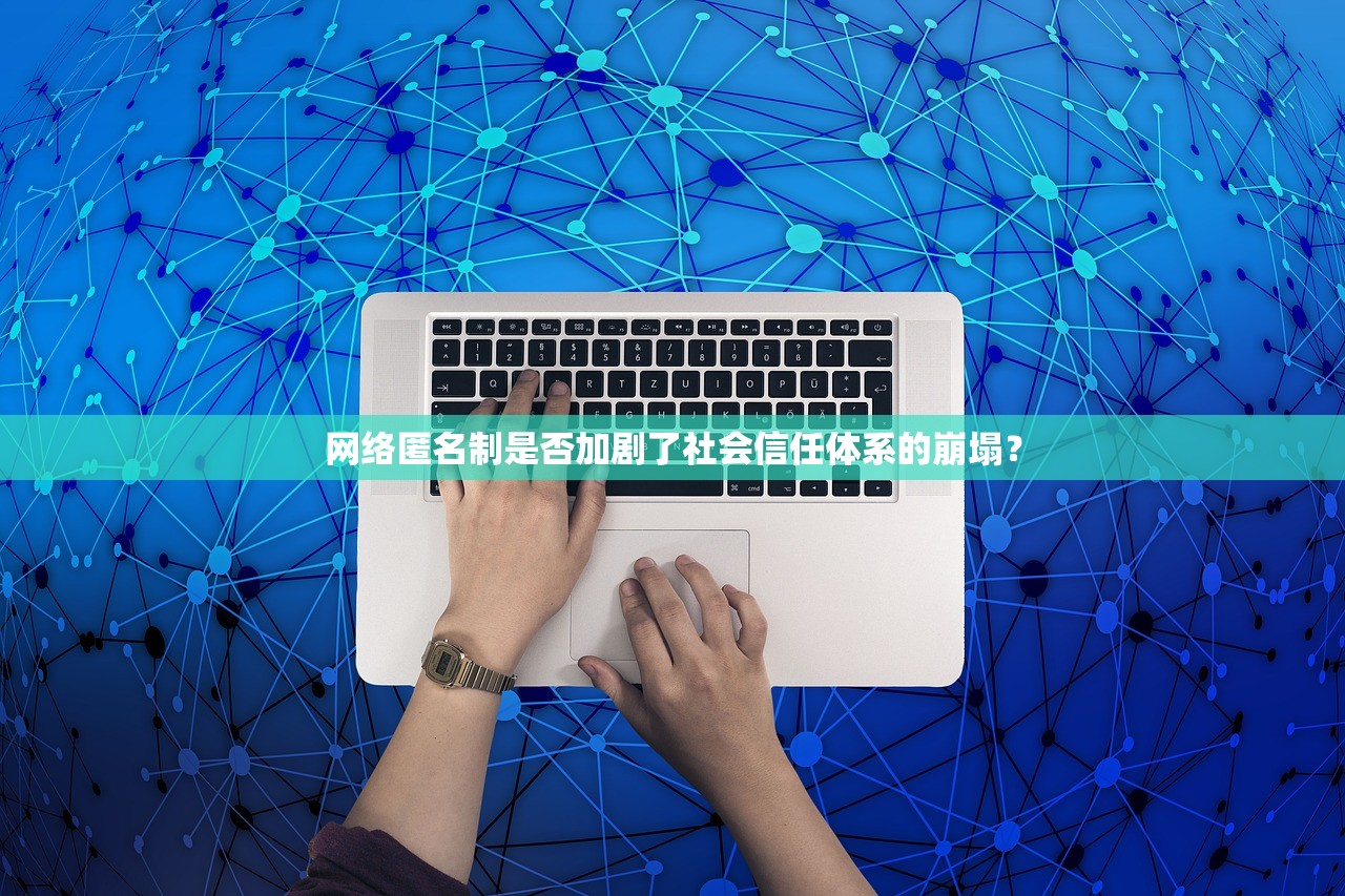 离婚后共同抚养宠物纠纷的立法探索