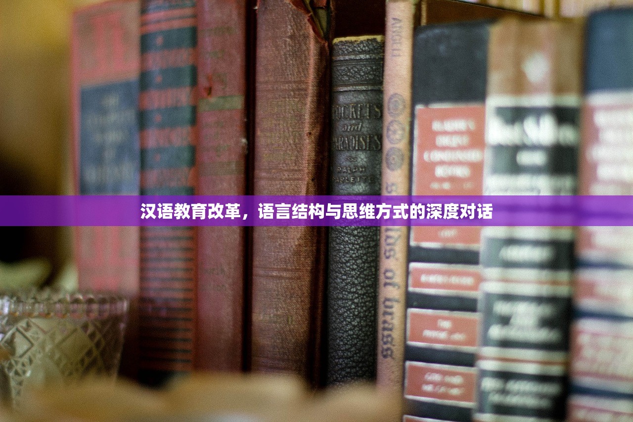 小区人脸识别门禁擅自采集访客信息是否违法？