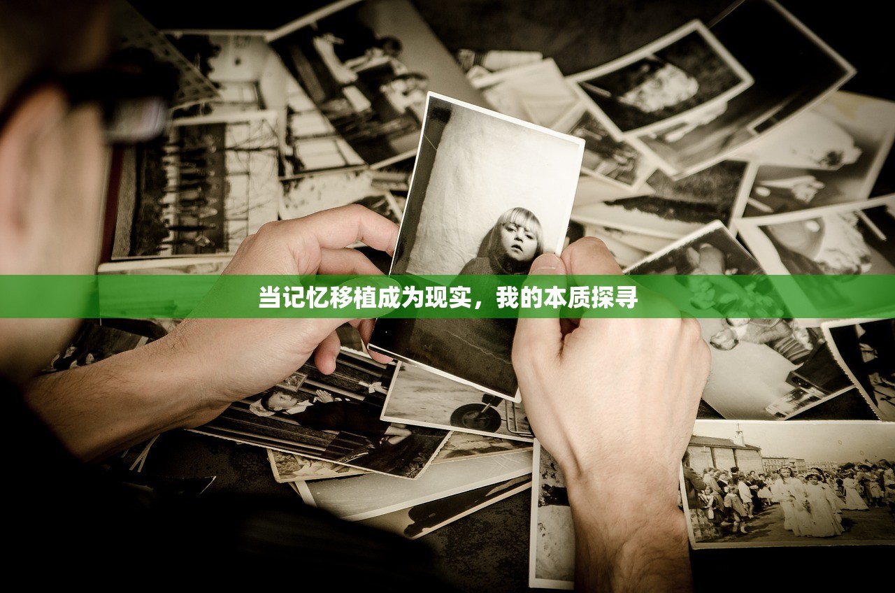 家长用摄像头监督孩子写作业是否侵犯隐私权？