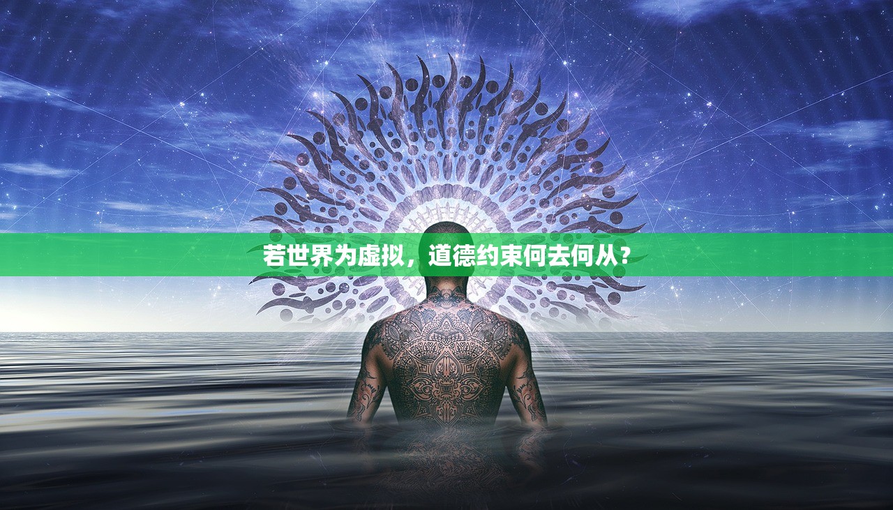机场安检生物信息采集，永久删除选项的保障与思考