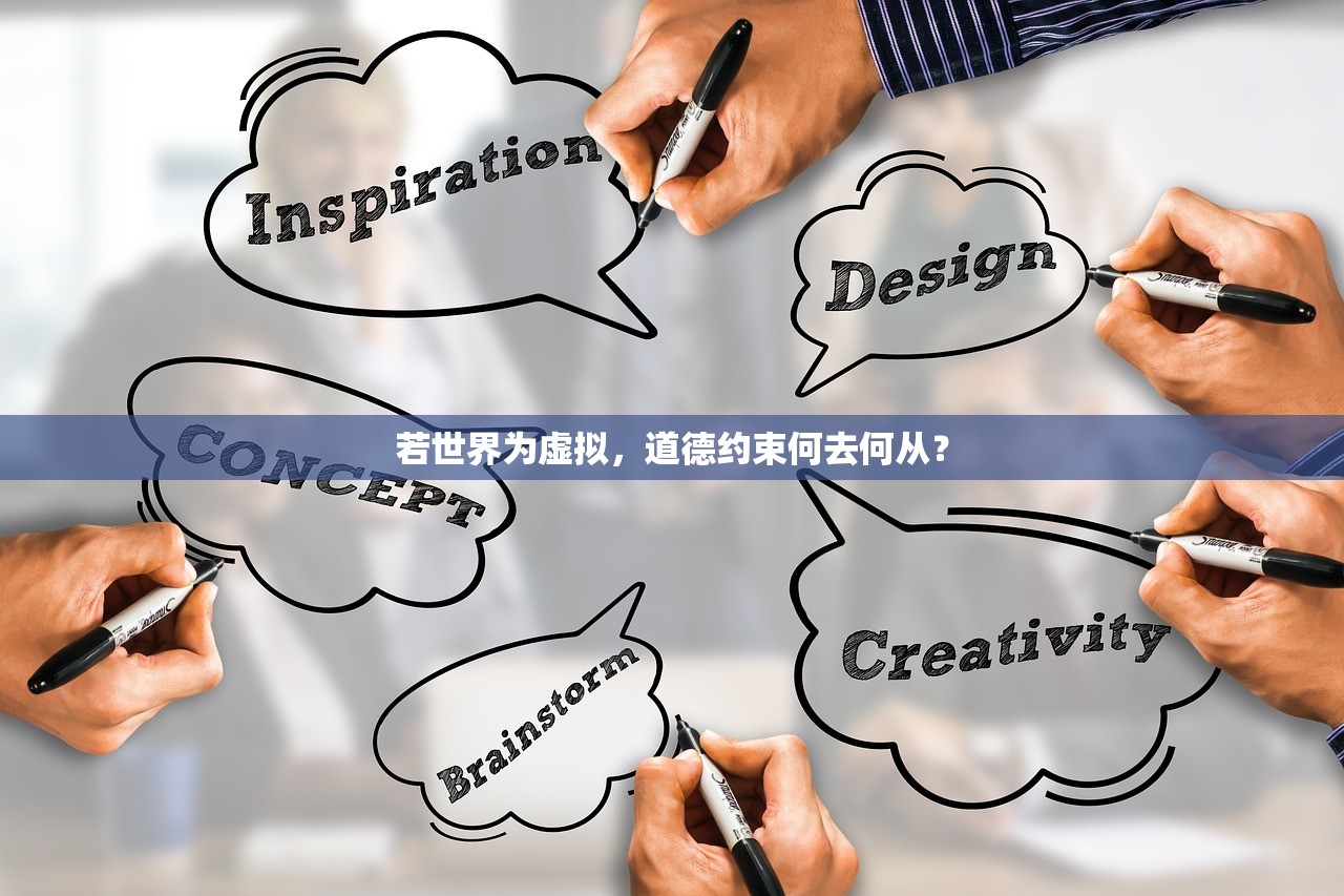 当自动驾驶普及，人类驾驶员是否需要重新考取AI协同驾照？