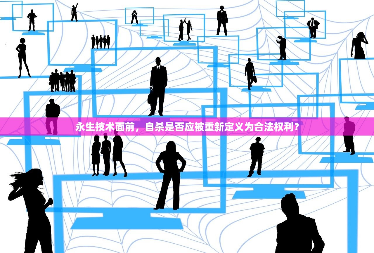 电动车进电梯引发火灾，物业是否应担责？