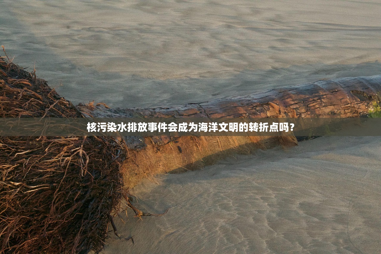 租房平台算法定价加剧旺季租金暴涨，政府干预是否必要？