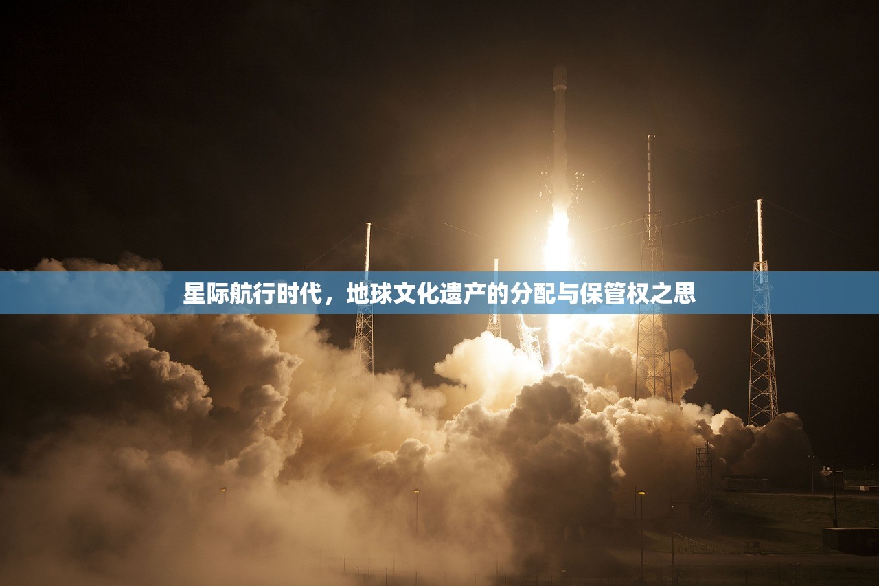 同学会攀比现象是否应该引入第三方心理调解机制？