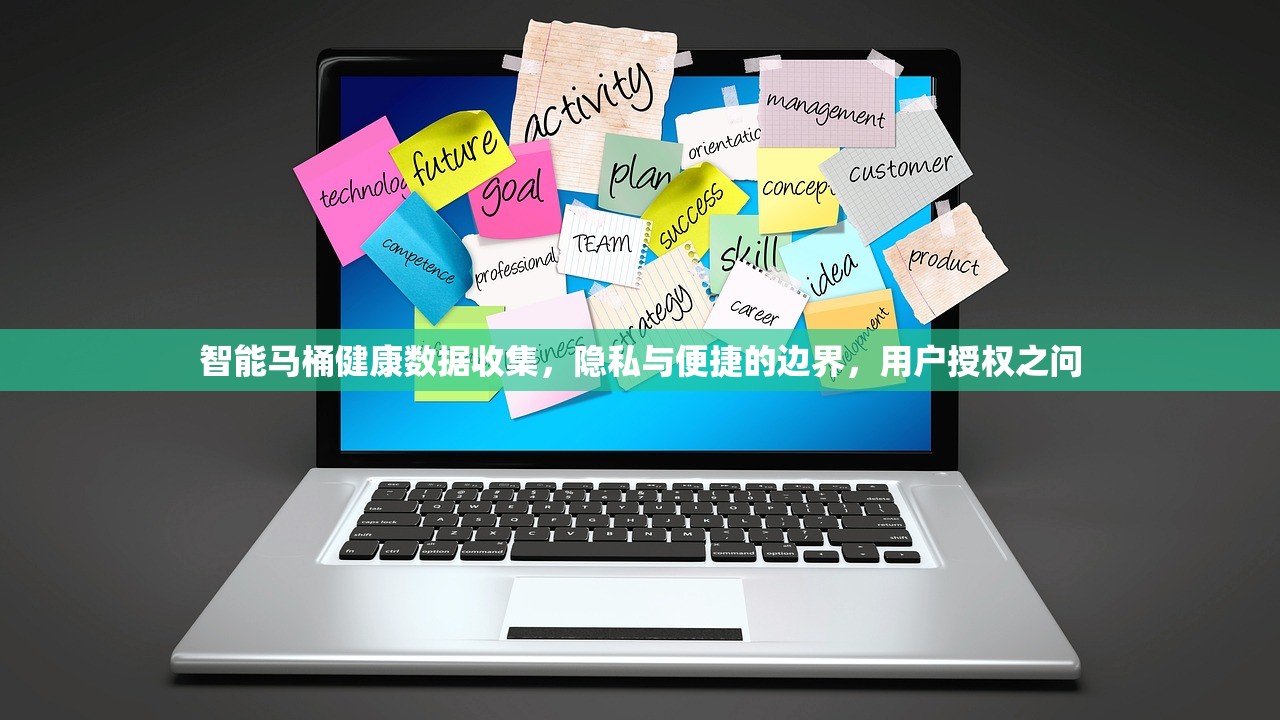 年轻人断亲现象，社会进步的多维审视