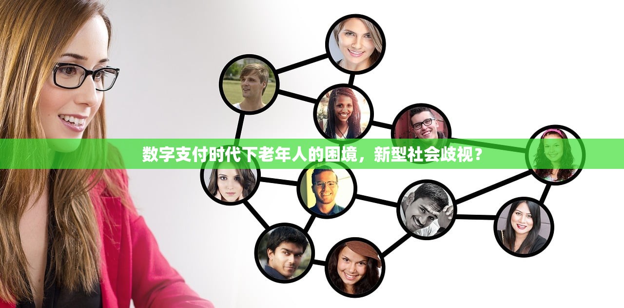 智能家居误判火灾报警导致损失，责任界定之困与解