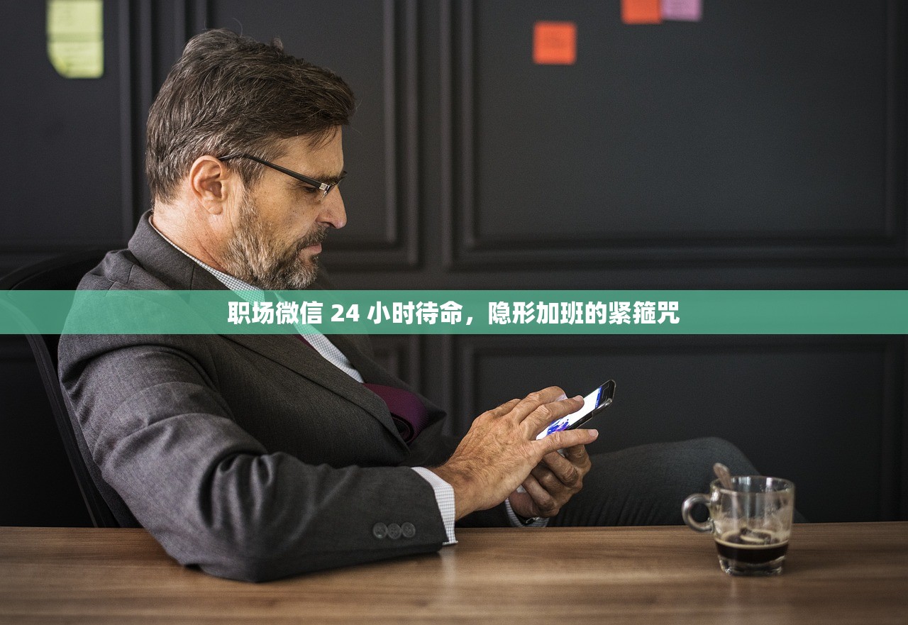 精装房交付标准模糊，是否该引入第三方验房保险？