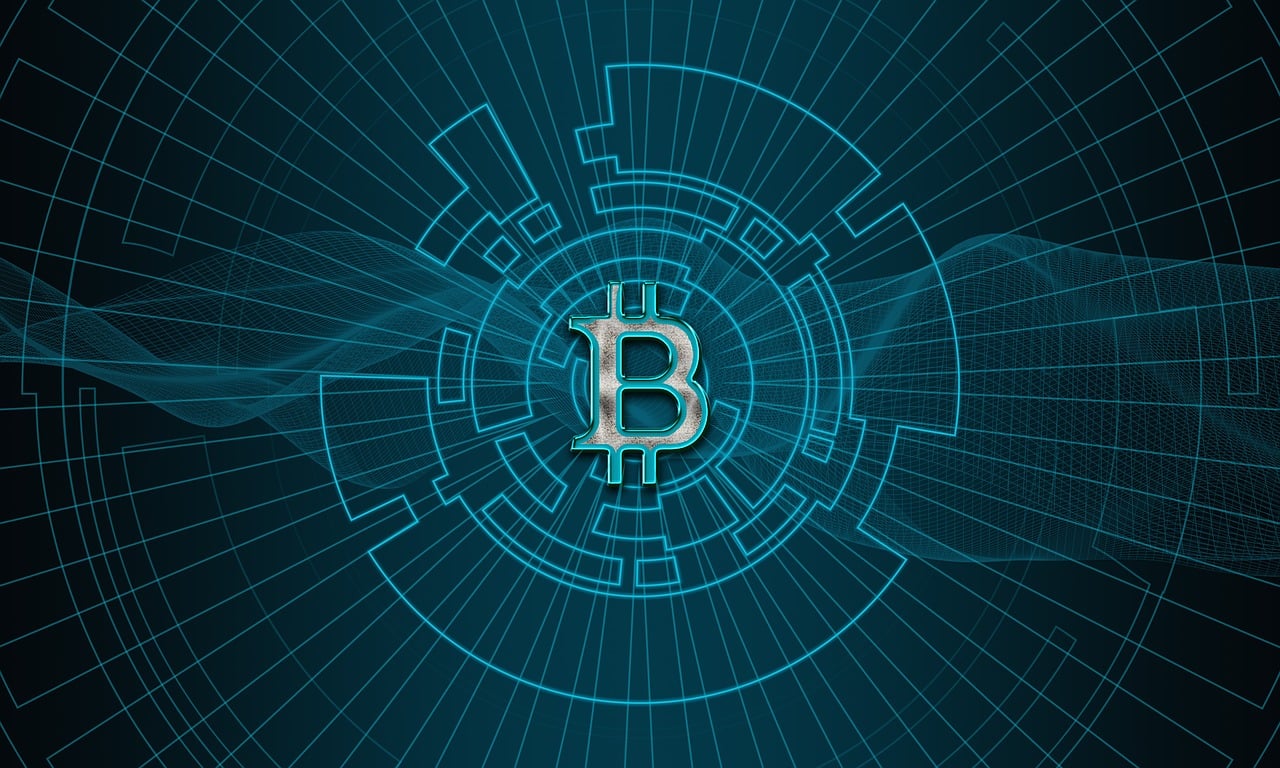 探寻适合自己的职业方向，解锁人生职业密码
