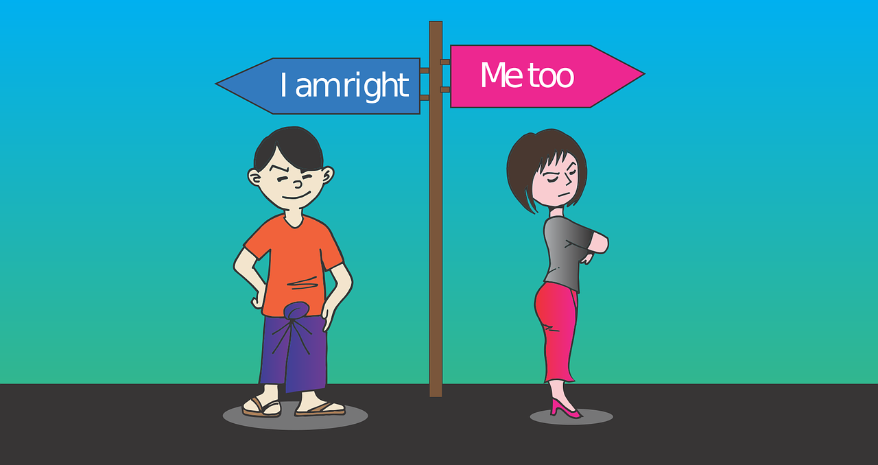 为什么挑选适合自己的职业方向？