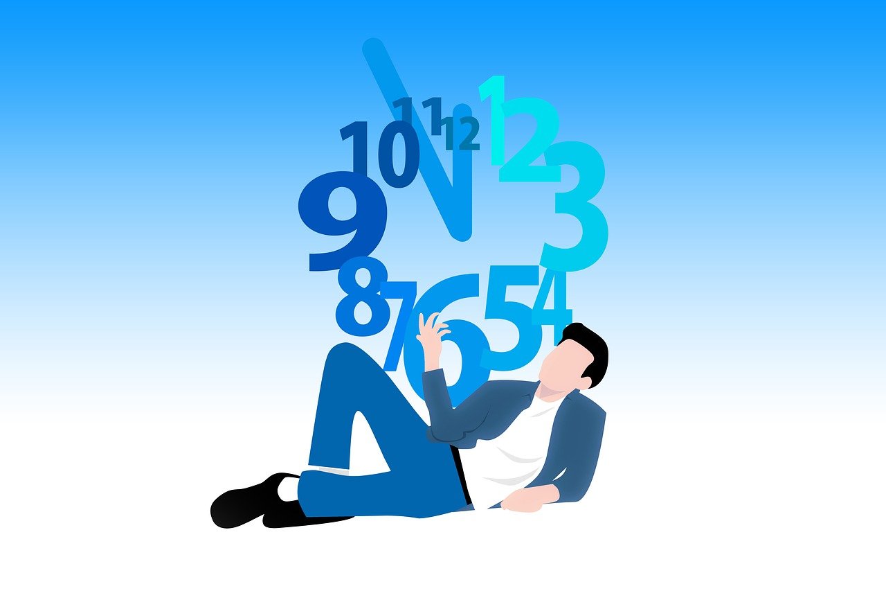 数字中医脉诊，压力传感器阵列模拟三部九候的探索与展望