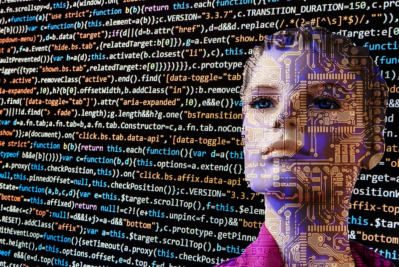 AI 替代人工加速，客服、翻译等职业的未来存续之思